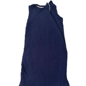 Kyte Baby Sleep Bag 1.0 TOG – Navy, size S